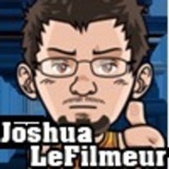 JoshuaLeFilmeur
