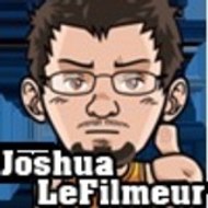 JoshuaLeFilmeur