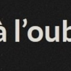 Droitaloubli.org
