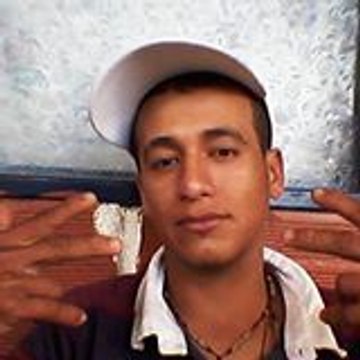 Diego Diego Andres Toro