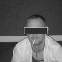 Henning_Bcher