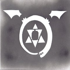 Darkserbere