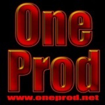 One Prod Officiel