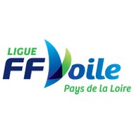 Ligue de Voile Pays de la Loire