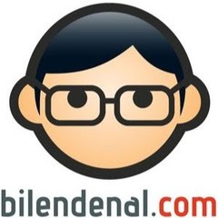 Bilendenal