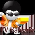 TVBalearic