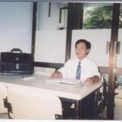 xuantungp