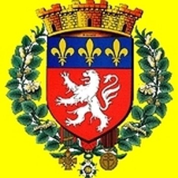 maxouhino1983