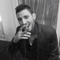 Arnaud Simonin Lfa-Event