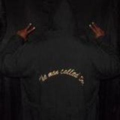 THEMANCALLEDDAC