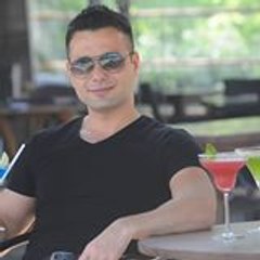 Atilla Iskifoglu