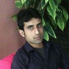 Zahid Latif