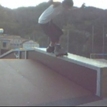 nicolas teissier