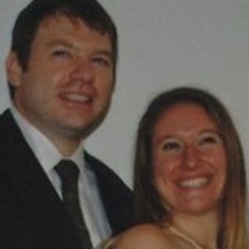 CooperativeCapitalists