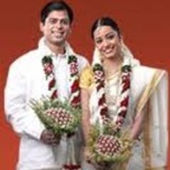 Kerala682