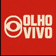 Notícias Brasil e do mundo | news brazil and world