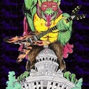 CapitalChaosTV
