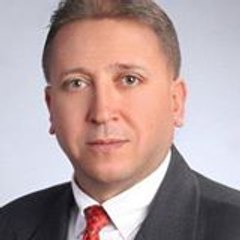 Mehmet Çavdar