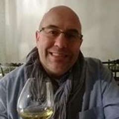 Laurent van Yck