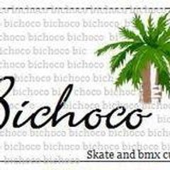 MIMIBMXRIDER