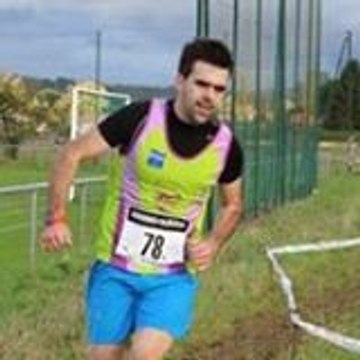 Baptiste_Leguevaque