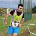 Baptiste_Leguevaque