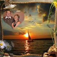 Jacques Quique
