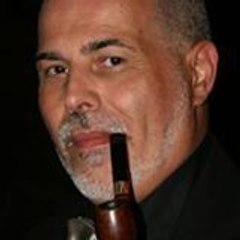 jean manuel costa