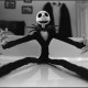 jerome t
