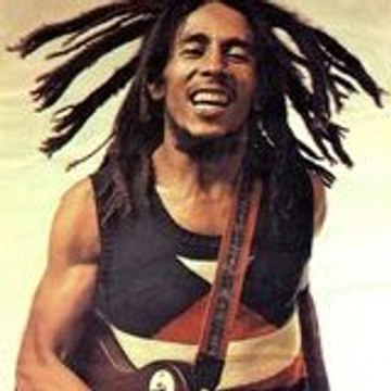 BANATCHEC banatchec  (mhammed)