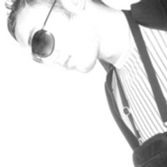 Guillaume