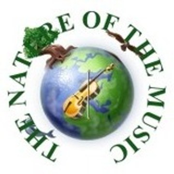 THE NATURE OF THE MUSIC