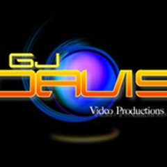 Davis Video Productions
