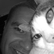 Salvador Mascarenhas