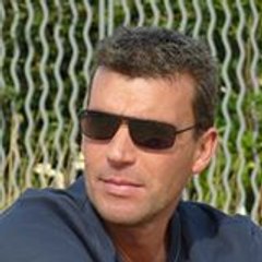 Luc Sneyers