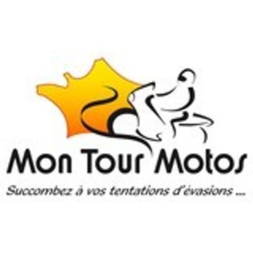 Mon-Tour-Motos