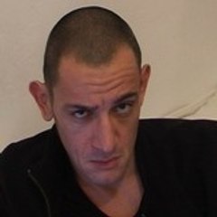 stephane dana