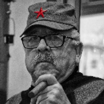 SHILI Amar