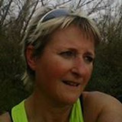 Nathalie Liautaud Isoardi