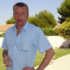 Pascal Fillon