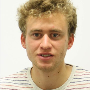 Foeke Vanbecelaere