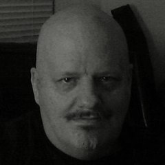 Kevin Wayne