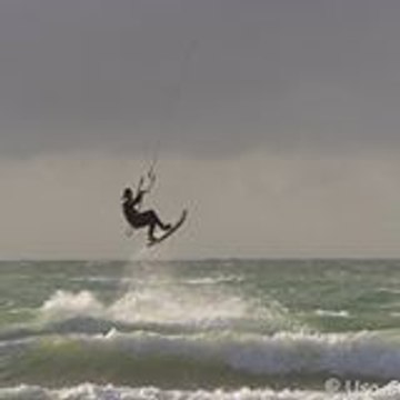 Fabi Fabien