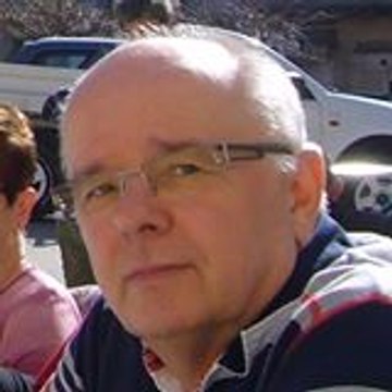 Philippe Tacquez