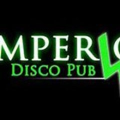 Imperio Discopub Alicante