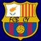 FCB CY TV