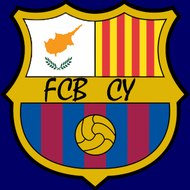 FCB CY TV