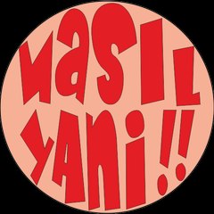 Nasıl Yani