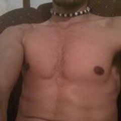 Fernando Cardoso Lima