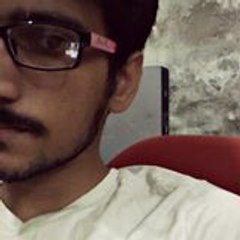 Noor Ahmad